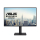 Monitor LED 27" (26,5"-28,4") ASUS VA27AQSE 90LM06G1-B02171